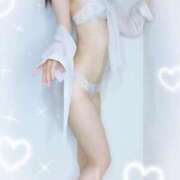 ヒメ日記 2024/12/31 03:18 投稿 なみ 岡山ハイブリッドスパ　O.H.S