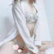 ヒメ日記 2025/02/09 23:04 投稿 なみ 岡山ハイブリッドスパ　O.H.S