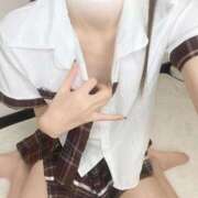 ヒメ日記 2025/03/10 17:54 投稿 なみ 岡山ハイブリッドスパ　O.H.S