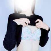 ヒメ日記 2025/06/19 20:34 投稿 なみ 岡山ハイブリッドスパ　O.H.S