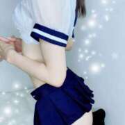 ヒメ日記 2025/08/02 21:54 投稿 なみ 岡山ハイブリッドスパ　O.H.S