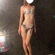 ヒメ日記 2025/08/19 19:44 投稿 なみ 岡山ハイブリッドスパ　O.H.S