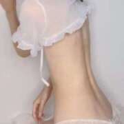 ヒメ日記 2025/10/30 19:34 投稿 なみ 岡山ハイブリッドスパ　O.H.S