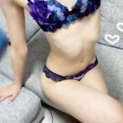 ヒメ日記 2025/11/13 19:34 投稿 なみ 岡山ハイブリッドスパ　O.H.S