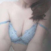 ヒメ日記 2025/09/08 12:34 投稿 レモン ドMな奥様 大阪本店