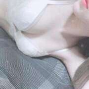 ヒメ日記 2025/10/07 10:48 投稿 レモン ドMな奥様 大阪本店