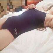 ヒメ日記 2025/10/20 10:36 投稿 レモン ドMな奥様 大阪本店