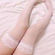 ヒメ日記 2025/10/30 12:08 投稿 レモン ドMな奥様 大阪本店