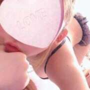 ヒメ日記 2025/12/18 06:24 投稿 レモン ドMな奥様 大阪本店