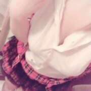 ヒメ日記 2025/12/27 10:36 投稿 レモン ドMな奥様 大阪本店