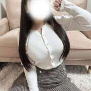 ヒメ日記 2026/03/13 00:04 投稿 レモン ドMな奥様 大阪本店