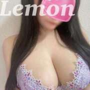 ヒメ日記 2026/03/17 12:01 投稿 レモン ドMな奥様 大阪本店