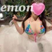 ヒメ日記 2026/03/25 09:17 投稿 レモン ドMな奥様 大阪本店