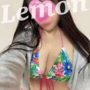 ヒメ日記 2026/03/25 12:14 投稿 レモン ドMな奥様 大阪本店