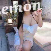 ヒメ日記 2026/03/28 10:28 投稿 レモン ドMな奥様 大阪本店