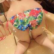 ヒメ日記 2026/03/28 11:59 投稿 レモン ドMな奥様 大阪本店