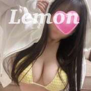 ヒメ日記 2026/04/02 10:36 投稿 レモン ドMな奥様 大阪本店