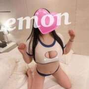 ヒメ日記 2026/04/02 12:14 投稿 レモン ドMな奥様 大阪本店