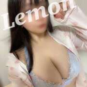 ヒメ日記 2026/04/08 12:02 投稿 レモン ドMな奥様 大阪本店