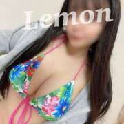 ヒメ日記 2026/04/09 13:38 投稿 レモン ドMな奥様 大阪本店