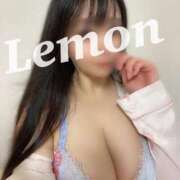 ヒメ日記 2026/04/12 13:18 投稿 レモン ドMな奥様 大阪本店