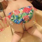 ヒメ日記 2026/04/13 21:17 投稿 レモン ドMな奥様 大阪本店