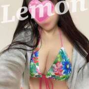 ヒメ日記 2026/04/14 21:10 投稿 レモン ドMな奥様 大阪本店