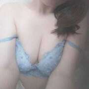 ヒメ日記 2026/04/22 08:48 投稿 レモン ドMな奥様 大阪本店