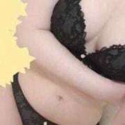 ヒメ日記 2026/04/23 10:26 投稿 レモン ドMな奥様 大阪本店