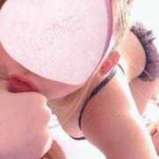 ヒメ日記 2026/04/23 13:18 投稿 レモン ドMな奥様 大阪本店