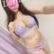 ヒメ日記 2026/08/31 08:49 投稿 レモン ドMな奥様 大阪本店