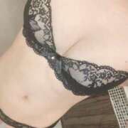 ヒメ日記 2025/01/13 18:27 投稿 坂本そら Mrs. Dandy Shibuya