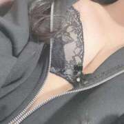 坂本そら 今日も🫶🏻 Mrs. Dandy shinagawa