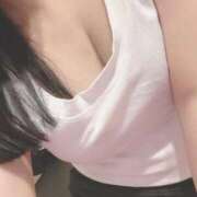 坂本そら いっしょに Mrs. Dandy shinagawa