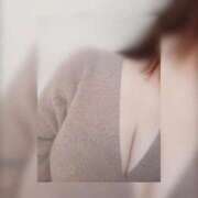 ヒメ日記 2026/03/28 16:04 投稿 れん♡爆乳Jカップ淫乱♡ 即生専門店ゴッドパイ