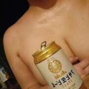 れん♡爆乳Jカップ淫乱♡ 完売ありがとうございました︎🤍 即生専門店ゴッドパイ