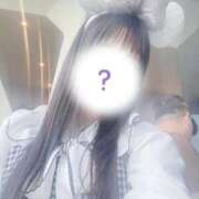 坂本そら 聞きたい👀 Mrs. Dandy