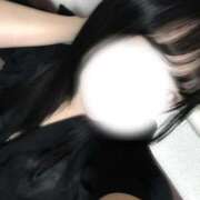 ヒメ日記 2025/12/21 23:21 投稿 坂本そら Mrs. Dandy Yokohama