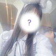 ヒメ日記 2026/02/05 15:59 投稿 坂本そら Mrs. Dandy Yokohama