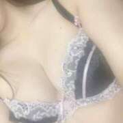 ヒメ日記 2025/01/14 14:01 投稿 坂本そら Mrs.Dandy Ueno