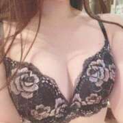 ヒメ日記 2025/02/14 16:17 投稿 坂本そら Mrs.Dandy Ueno