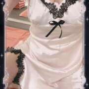 ヒメ日記 2024/12/11 19:54 投稿 天音　のあ しこたま奥様 札幌店