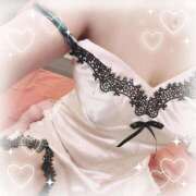 ヒメ日記 2024/12/15 20:13 投稿 天音　のあ しこたま奥様 札幌店