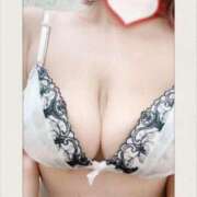 ヒメ日記 2024/12/16 18:25 投稿 天音　のあ しこたま奥様 札幌店