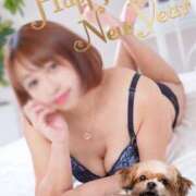 ヒメ日記 2025/01/01 11:15 投稿 天音　のあ しこたま奥様 札幌店