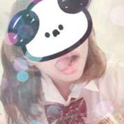 ヒメ日記 2025/02/01 15:05 投稿 天音　のあ しこたま奥様 札幌店