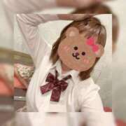 ヒメ日記 2025/02/01 17:25 投稿 天音　のあ しこたま奥様 札幌店