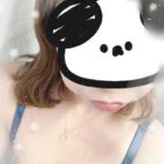 ヒメ日記 2025/03/17 11:57 投稿 天音　のあ しこたま奥様 札幌店