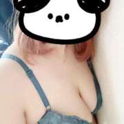 ヒメ日記 2025/04/21 09:15 投稿 天音　のあ しこたま奥様 札幌店