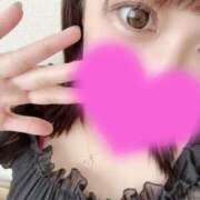 ヒメ日記 2025/05/14 15:35 投稿 天音　のあ しこたま奥様 札幌店